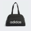 adidas_w-l-ess-bwl-bag_66057c45d4f52