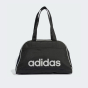 Сумка Adidas W L ESS BWL BAG, фото 1 - інтернет магазин MEGASPORT