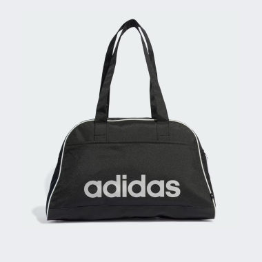 Сумки Adidas W L ESS BWL BAG - 164273, фото 1 - інтернет-магазин MEGASPORT