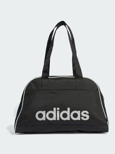 Сумка Adidas W L ESS BWL BAG - 164273, фото 1 - інтернет-магазин MEGASPORT