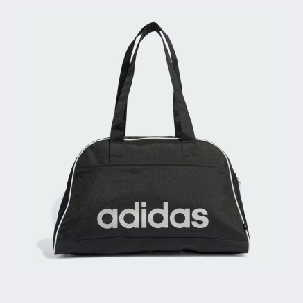 Сумка Adidas W L ESS BWL BAG - 164273, фото 1 - інтернет-магазин MEGASPORT