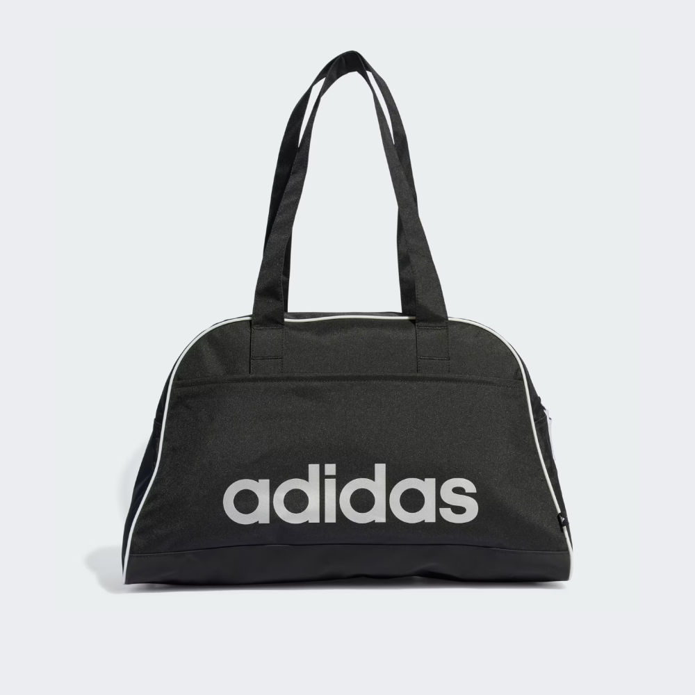 Adidas holdall bag best sale