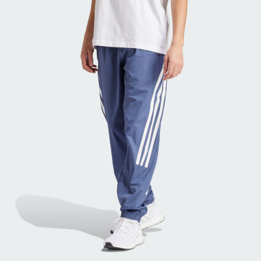 Спортивные штаны Adidas M FI WV PT - 164278, фото 1 - интернет-магазин MEGASPORT