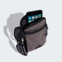 Сумка Adidas CXPLR SMALL BAG, фото 3 - інтернет магазин MEGASPORT