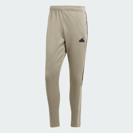 Спортивнi штани Adidas M TIRO PT Q1 - 164279, фото 6 - інтернет-магазин MEGASPORT