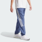 Спортивные штаны Adidas M FI WV PT, фото 3 - интернет магазин MEGASPORT