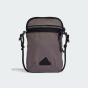 Сумка Adidas CXPLR SMALL BAG, фото 1 - интернет магазин MEGASPORT