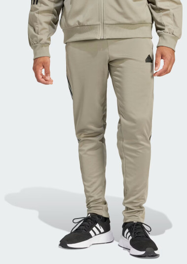 Спортивные штаны Adidas M TIRO PT Q1 - 164279, фото 1 - интернет-магазин MEGASPORT