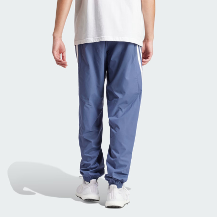 Спортивные штаны Adidas M FI WV PT - 164278, фото 2 - интернет-магазин MEGASPORT
