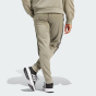 Спортивнi штани Adidas M TIRO PT Q1, фото 2 - інтернет магазин MEGASPORT