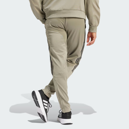Спортивнi штани Adidas M TIRO PT Q1 - 164279, фото 2 - інтернет-магазин MEGASPORT