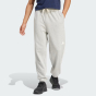 Спортивные штаны Adidas M LNG PT FT, фото 1 - интернет магазин MEGASPORT