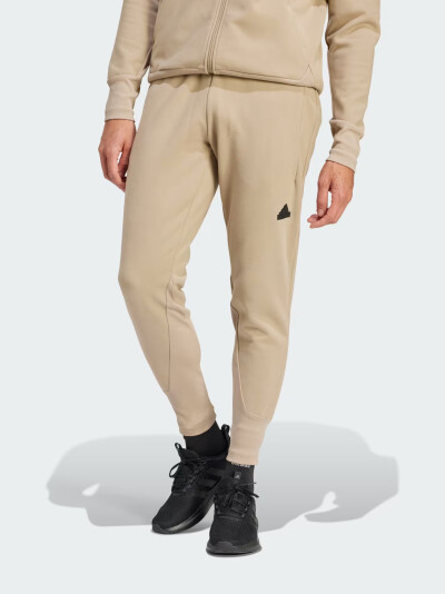 Спортивнi штани Adidas M Z.N.E. WTR PT - 164286 Спортивнi штани Adidas M Z.N.E. WTR PT - 164286