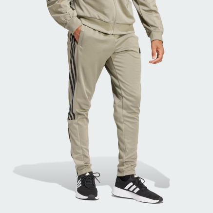 Спортивнi штани Adidas M TIRO PT Q1 - 164279, фото 3 - інтернет-магазин MEGASPORT