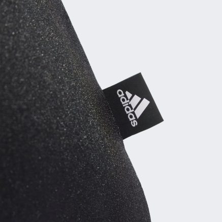 Сумка Adidas W L ESS BWL BAG - 164273, фото 5 - інтернет-магазин MEGASPORT