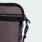 Сумка Adidas CXPLR SMALL BAG, фото 4 - інтернет магазин MEGASPORT