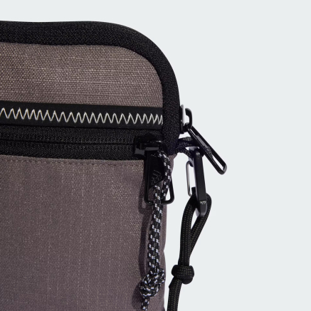 Сумка Adidas CXPLR SMALL BAG - 164274, фото 4 - интернет-магазин MEGASPORT