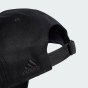 Кепка Adidas DAD CAP SUMMER, фото 4 - інтернет магазин MEGASPORT