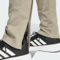 Спортивнi штани Adidas M TIRO PT Q1, фото 5 - інтернет магазин MEGASPORT