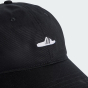 Кепка Adidas DAD CAP SUMMER, фото 3 - интернет магазин MEGASPORT