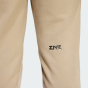 Спортивные штаны Adidas M Z.N.E. WTR PT, фото 5 - интернет магазин MEGASPORT