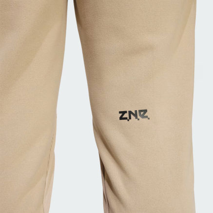 Спортивные штаны Adidas M Z.N.E. WTR PT - 164286, фото 5 - интернет-магазин MEGASPORT