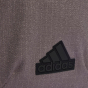 Сумка Adidas CXPLR SMALL BAG, фото 5 - інтернет магазин MEGASPORT