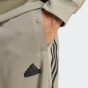 Спортивные штаны Adidas M TIRO PT Q1, фото 4 - интернет магазин MEGASPORT