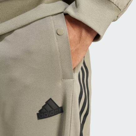 Спортивнi штани Adidas M TIRO PT Q1 - 164279, фото 4 - інтернет-магазин MEGASPORT