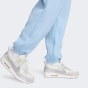 Спортивные штаны Nike W NSW PHNX FLC HR OS PANT, фото 7 - интернет магазин MEGASPORT