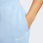 Спортивные штаны Nike W NSW PHNX FLC HR OS PANT, фото 4 - интернет магазин MEGASPORT