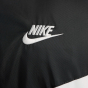 Ветровка Nike M NK WVN LND WR HD JKT, фото 7 - интернет магазин MEGASPORT