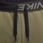 Спортивные штаны Nike M NK DF PNT TAPER FL, фото 5 - интернет магазин MEGASPORT
