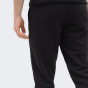 Спортивные штаны Puma POWER Graphic Sweatpants TR cl, фото 5 - интернет магазин MEGASPORT