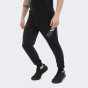Спортивные штаны Puma POWER Graphic Sweatpants TR cl, фото 1 - интернет магазин MEGASPORT