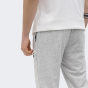 Спортивные штаны Puma POWER Graphic Sweatpants TR cl, фото 5 - интернет магазин MEGASPORT