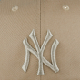 Кепка 47 Brand NEW YORK YANKEES BRANSON, фото 4 - інтернет магазин MEGASPORT