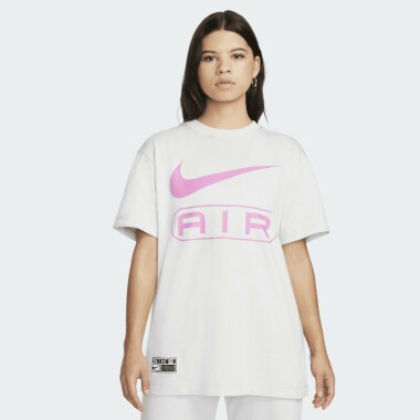 W NSW TEE AIR BF SP24