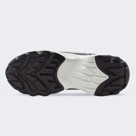 Кросівки Nike TC 7900 - 164339, фото 4 - інтернет-магазин MEGASPORT
