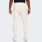 Спортивные штаны Nike M NK TCH FLEECE JGGR, фото 2 - интернет магазин MEGASPORT