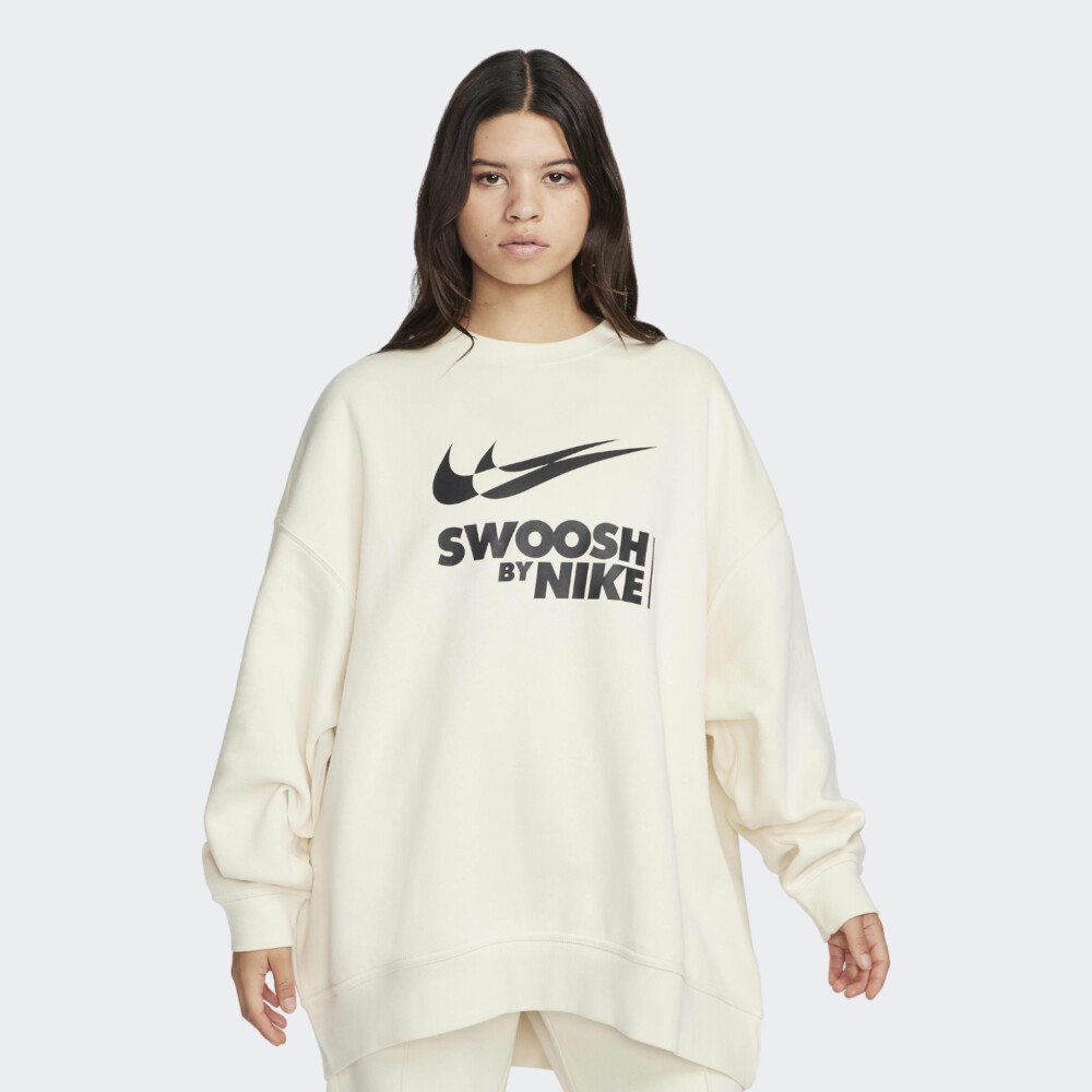 Женские кофты с коллекции Nike Swoosh купить от 2755 грн в интернет ...