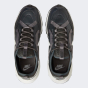 Кроссовки Nike TC 7900, фото 6 - интернет магазин MEGASPORT
