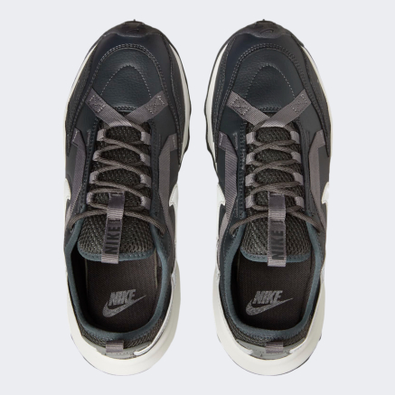 Кросівки Nike TC 7900 - 164339, фото 6 - інтернет-магазин MEGASPORT