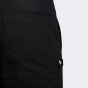 Спортивнi штани Nike M NK CLUB CARGO PANT, фото 6 - інтернет магазин MEGASPORT