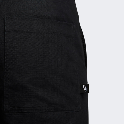 Спортивнi штани Nike M NK CLUB CARGO PANT - 164414, фото 6 - інтернет-магазин MEGASPORT