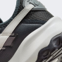 Кросівки Nike TC 7900, фото 8 - інтернет магазин MEGASPORT