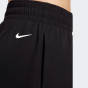 Спортивные штаны Nike W NSW CARGO WOVEN GLS, фото 4 - интернет магазин MEGASPORT