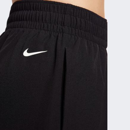 Спортивнi штани Nike W NSW CARGO WOVEN GLS - 164411, фото 4 - інтернет-магазин MEGASPORT