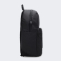 Рюкзак Puma Phase LOVE WINS Backpack, фото 4 - интернет магазин MEGASPORT