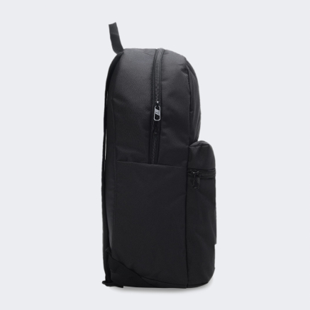 Рюкзак Puma Phase LOVE WINS Backpack - 164420, фото 4 - інтернет-магазин MEGASPORT